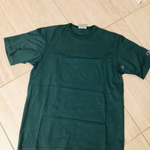 NWOT Champion T Shirt! Large - Picture 2 of 7